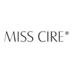 Miss Cire Coupon Codes